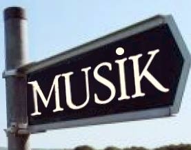 musik2