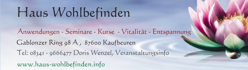 wohlbefinden3